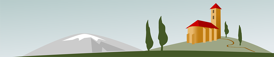 for-text-banner